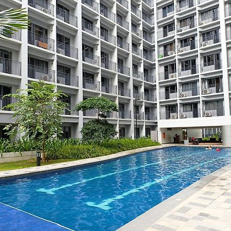 Home Away From Home มะนิลา ภายนอก รูปภาพ